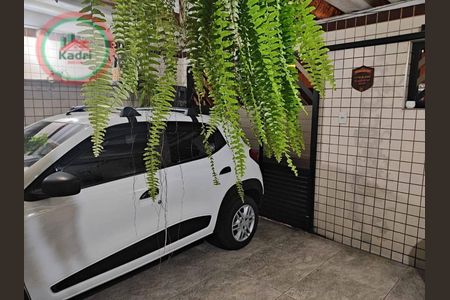 11_photo/94ce1c2dbf.833a42e394c467a8-ATLAS-74d133db-c8d1-4f11-986a-ca5d62227950.jpg de casa para alugar com 3 quartos, 87m² em Guilhermina, Praia Grande