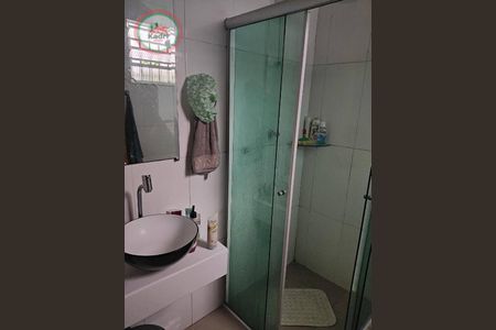 12_photo/94ce1c2dbf.833a42e394c467a8-ATLAS-794847ce-f62d-4cd5-8d2e-65f7b648fabb.jpg de casa para alugar com 3 quartos, 87m² em Guilhermina, Praia Grande