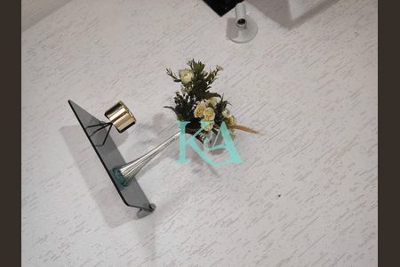 19_photo/94ce1c2dbf.833a42e394c467a8-ATLAS-7e5ef9df-4748-4ec3-a852-918ce72f22b8.jpg de casa para alugar com 3 quartos, 87m² em Guilhermina, Praia Grande