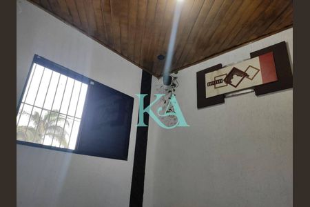 17_photo/94ce1c2dbf.833a42e394c467a8-ATLAS-8e19c2f6-642e-43a1-8c07-1f31026f5419.jpg de casa para alugar com 3 quartos, 87m² em Guilhermina, Praia Grande