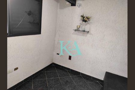 18_photo/94ce1c2dbf.833a42e394c467a8-ATLAS-9bfff68c-cbfa-4d51-b5cb-91f5a18fe139.jpg de casa para alugar com 3 quartos, 87m² em Guilhermina, Praia Grande