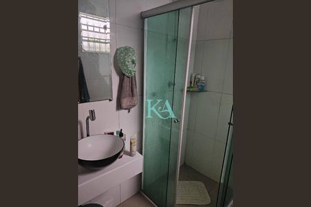 21_photo/94ce1c2dbf.833a42e394c467a8-ATLAS-bb50de2c-7597-4a68-a0bf-3ec8c69ec008.jpg de casa para alugar com 3 quartos, 87m² em Guilhermina, Praia Grande