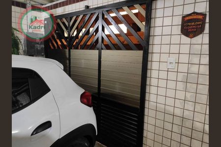 13_photo/94ce1c2dbf.833a42e394c467a8-ATLAS-cd5819be-8032-4ad5-a547-e912760dfab7.jpg de casa para alugar com 3 quartos, 87m² em Guilhermina, Praia Grande