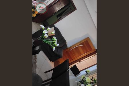 9_photo/94ce1c2dbf.833a42e394c467a8-ATLAS-d795d45b-0177-4c40-94f7-f49c24b3dab1.jpg de casa para alugar com 3 quartos, 87m² em Guilhermina, Praia Grande