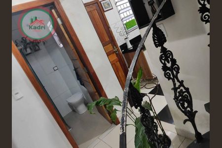 6_photo/94ce1c2dbf.833a42e394c467a8-ATLAS-e6a7bc06-1e05-4d46-8294-01212283f995.jpg de casa para alugar com 3 quartos, 87m² em Guilhermina, Praia Grande