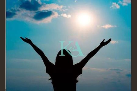 22_photo/94ce1c2dbf.833a42e394c467a8-ATLAS-e9f329e8-493a-43b3-86d0-ee74c055f8f6.jpg de casa para alugar com 3 quartos, 87m² em Guilhermina, Praia Grande