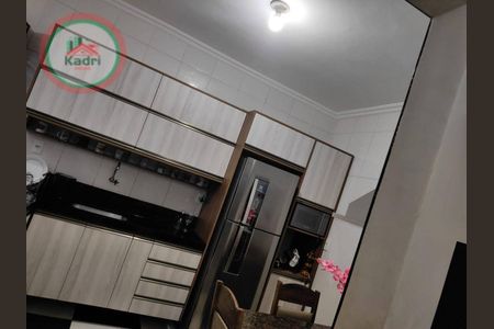 7_photo/94ce1c2dbf.833a42e394c467a8-ATLAS-ea056d0d-fe77-4de2-bd06-a098b6b66f04.jpg de casa para alugar com 3 quartos, 87m² em Guilhermina, Praia Grande