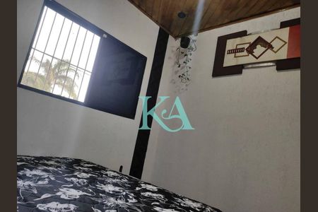 20_photo/94ce1c2dbf.833a42e394c467a8-ATLAS-f367b64c-9ae8-4179-ba92-1c4597da8ed5.jpg de casa para alugar com 3 quartos, 87m² em Guilhermina, Praia Grande