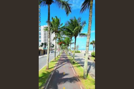 11_photo/94ce1c2dc9.93b8fa184532727f-ATLAS-3800b2d1-3d5c-4df1-bd4e-0b45afdfb213.jpg de casa à venda com 2 quartos, 78m² em Vilamar, Praia Grande