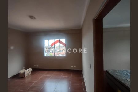 2_photo/94ce1c2dc9.93b8fa184532727f-ATLAS-6f87b221-c2b4-4665-aa4d-9c7b7279996c.jpg de casa à venda com 2 quartos, 78m² em Vilamar, Praia Grande
