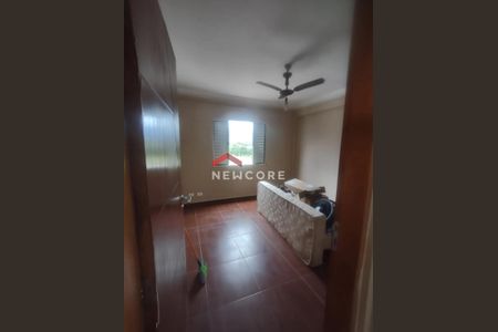 3_photo/94ce1c2dc9.93b8fa184532727f-ATLAS-6fb5d6a8-a284-4018-bf2a-7f37de52ce6e.jpg de casa à venda com 2 quartos, 78m² em Vilamar, Praia Grande