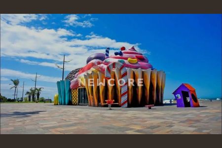 12_photo/94ce1c2dc9.93b8fa184532727f-ATLAS-9de3019f-a723-48db-8f2f-4e142f6f4a94.jpg de casa à venda com 2 quartos, 78m² em Vilamar, Praia Grande