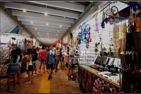 13_photo/94ce1c2dc9.93b8fa184532727f-ATLAS-e6038e34-68fd-45af-85a1-bf10112e0f4a.jpg de casa à venda com 2 quartos, 78m² em Vilamar, Praia Grande