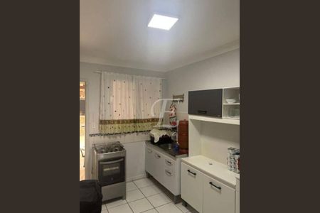 7_photo/94ce1c2dcb.0677fa493c26e9cb-ATLAS-032f23c1-aa33-4848-997e-f6814294597b.jpg de casa à venda com 3 quartos, 80m² em Vilamar, Praia Grande