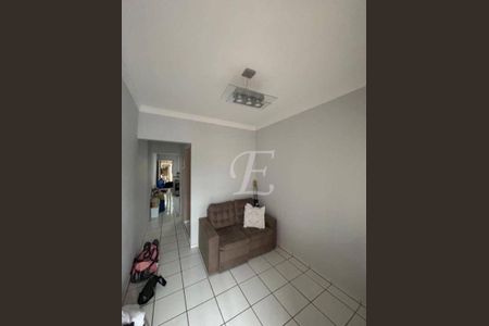 5_photo/94ce1c2dcb.0677fa493c26e9cb-ATLAS-643747b7-6d0d-4d04-bec7-e1952506ff13.jpg de casa à venda com 3 quartos, 80m² em Vilamar, Praia Grande