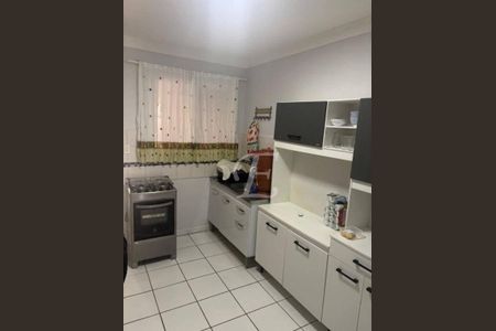 6_photo/94ce1c2dcb.0677fa493c26e9cb-ATLAS-66ae63ed-def7-48fe-ba45-5057801315c3.jpg de casa à venda com 3 quartos, 80m² em Vilamar, Praia Grande