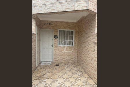 2_photo/94ce1c2dcb.0677fa493c26e9cb-ATLAS-7518d5e1-d823-43fe-bffa-9ed49402d5aa.jpg de casa à venda com 3 quartos, 80m² em Vilamar, Praia Grande