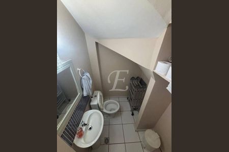 9_photo/94ce1c2dcb.0677fa493c26e9cb-ATLAS-b1e87921-3c62-4594-a22e-2b0e280a6c9c.jpg de casa à venda com 3 quartos, 80m² em Vilamar, Praia Grande