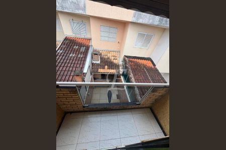 10_photo/94ce1c2dcb.0677fa493c26e9cb-ATLAS-c30a10bb-60e6-4a29-87aa-8d7a5ca96fd7.jpg de casa à venda com 3 quartos, 80m² em Vilamar, Praia Grande