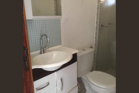 10_photo/94ce1c2df5.b86b5f5e8a2bcc97-ATLAS-0ecf477c-8513-46ef-9b99-f200aaf2f5bb.jpg de casa à venda com 3 quartos, 86m² em Guilhermina, Praia Grande