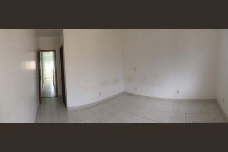 7_photo/94ce1c2df5.b86b5f5e8a2bcc97-ATLAS-13a738cb-ab4b-47dd-b157-09a86c33e680.jpg de casa à venda com 3 quartos, 86m² em Guilhermina, Praia Grande