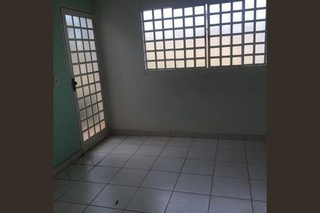 8_photo/94ce1c2df5.b86b5f5e8a2bcc97-ATLAS-22845a4f-b104-42a8-bb3c-4a2353d99bab.jpg de casa à venda com 3 quartos, 86m² em Guilhermina, Praia Grande