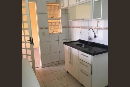 6_photo/94ce1c2df5.b86b5f5e8a2bcc97-ATLAS-34e17880-74ab-4875-8f31-369b1d2dadb7.jpg de casa à venda com 3 quartos, 86m² em Guilhermina, Praia Grande