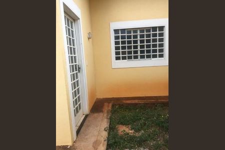 9_photo/94ce1c2df5.b86b5f5e8a2bcc97-ATLAS-5188e78a-899b-4e13-8863-3c8133136d19.jpg de casa à venda com 3 quartos, 86m² em Guilhermina, Praia Grande