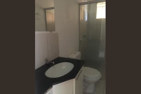 5_photo/94ce1c2df5.b86b5f5e8a2bcc97-ATLAS-75c286ef-44ae-47aa-b710-b48254e1caf8.jpg de casa à venda com 3 quartos, 86m² em Guilhermina, Praia Grande