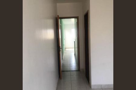 2_photo/94ce1c2df5.b86b5f5e8a2bcc97-ATLAS-79daba0f-6444-4d0f-ab49-c03e177410e5.jpg de casa à venda com 3 quartos, 86m² em Guilhermina, Praia Grande