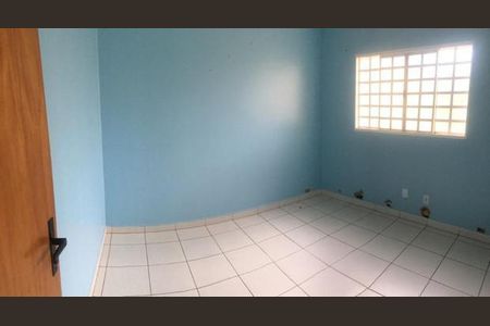 3_photo/94ce1c2df5.b86b5f5e8a2bcc97-ATLAS-d47a5254-d714-4e27-8f1e-7c65d9c4cab9.jpg de casa à venda com 3 quartos, 86m² em Guilhermina, Praia Grande