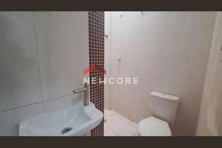 2_photo/94ce1c2e7d.cce03887c7d72c1f-ATLAS-42f5d34e-2a80-47ed-b6a8-285b1df7a454.jpg de casa à venda com 2 quartos, 60m² em Gloria, Praia Grande