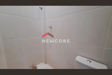 5_photo/94ce1c2e7d.cce03887c7d72c1f-ATLAS-4e102871-4d9f-4e58-ad7f-c455e4697e3a.jpg de casa à venda com 2 quartos, 60m² em Gloria, Praia Grande