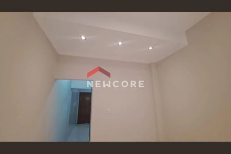 6_photo/94ce1c2e7d.cce03887c7d72c1f-ATLAS-5f0b8f37-d26a-41b1-b17d-802a759cc207.jpg de casa à venda com 2 quartos, 60m² em Gloria, Praia Grande