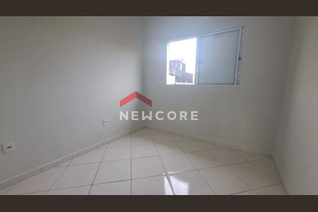 2_photo/94ce1c2e7d.cce03887c7d72c1f-ATLAS-b5b4bd49-c79d-4bac-b261-de568926ddd6.jpg de casa à venda com 2 quartos, 60m² em Jardim Gloria, Praia Grande