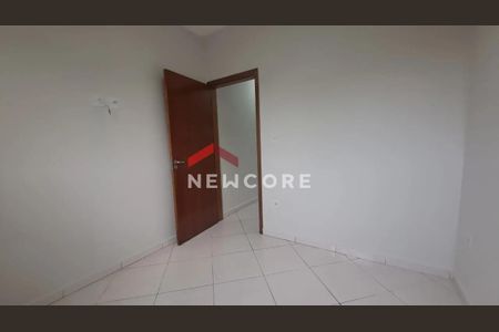 10_photo/94ce1c2e7d.cce03887c7d72c1f-ATLAS-d9d57ded-2d3d-4cc3-a402-2c32ca995b1c.jpg de casa à venda com 2 quartos, 60m² em Gloria, Praia Grande