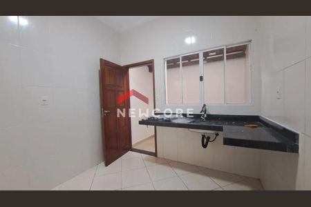 11_photo/94ce1c2e7d.cce03887c7d72c1f-ATLAS-e569ed16-dfde-4892-9352-ddfacbd7b95c.jpg de casa à venda com 2 quartos, 60m² em Gloria, Praia Grande