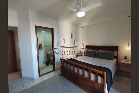 15_photo/94ce1c2ed3.8f57b4e4c14aa17a-ATLAS-0ca1f60b-7d23-48ec-912a-bddf7f0b7dd7.jpg de apartamento à venda com 3 quartos, 120m² em Jardim Gloria, Praia Grande