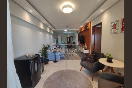 6_photo/94ce1c2ed3.8f57b4e4c14aa17a-ATLAS-10272d9d-8bc0-4c6f-85c5-4a919831ddaa.jpg de apartamento à venda com 3 quartos, 120m² em Jardim Gloria, Praia Grande