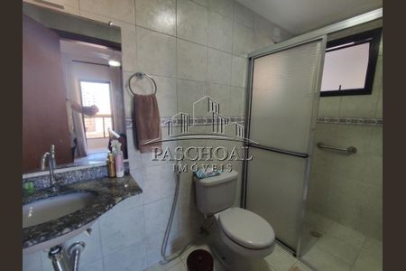 19_photo/94ce1c2ed3.8f57b4e4c14aa17a-ATLAS-143f529e-c2e3-46f3-b05a-73bb6f4a060a.jpg de apartamento à venda com 3 quartos, 120m² em Jardim Gloria, Praia Grande