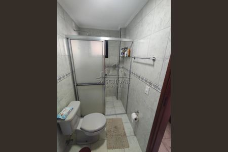 21_photo/94ce1c2ed3.8f57b4e4c14aa17a-ATLAS-1d9cdc48-57b5-48a4-8fff-df2a3a8298b8.jpg de apartamento à venda com 3 quartos, 120m² em Jardim Gloria, Praia Grande