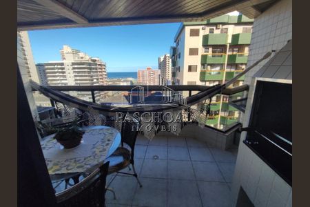 11_photo/94ce1c2ed3.8f57b4e4c14aa17a-ATLAS-230f5c6a-570f-41b4-a999-e8aa6061e957.jpg de apartamento à venda com 3 quartos, 120m² em Jardim Gloria, Praia Grande