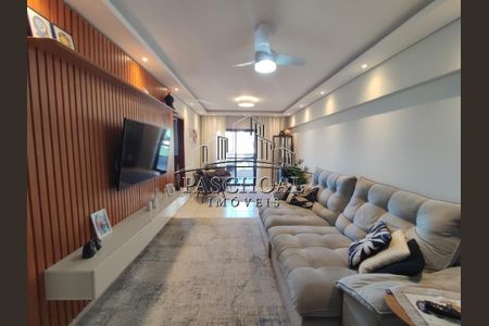 2_photo/94ce1c2ed3.8f57b4e4c14aa17a-ATLAS-3425b956-75fe-4b78-b934-8d2a3929a16e.jpg de apartamento à venda com 3 quartos, 120m² em Jardim Gloria, Praia Grande