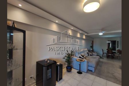 8_photo/94ce1c2ed3.8f57b4e4c14aa17a-ATLAS-3d3c5482-dc23-40b0-9c99-ceacb35d0b3d.jpg de apartamento à venda com 3 quartos, 120m² em Jardim Gloria, Praia Grande