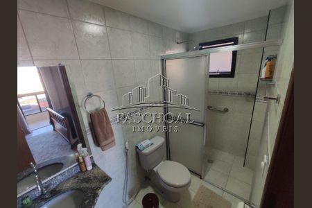 20_photo/94ce1c2ed3.8f57b4e4c14aa17a-ATLAS-50400ca4-1b27-4e1e-bae7-5b3e53519d55.jpg de apartamento à venda com 3 quartos, 120m² em Jardim Gloria, Praia Grande