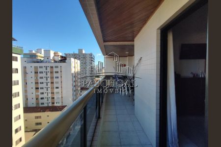 13_photo/94ce1c2ed3.8f57b4e4c14aa17a-ATLAS-58fbbe29-9304-4fe0-a951-ebf8f18a260f.jpg de apartamento à venda com 3 quartos, 120m² em Jardim Gloria, Praia Grande