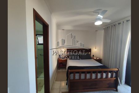 16_photo/94ce1c2ed3.8f57b4e4c14aa17a-ATLAS-60299bd2-b863-4dee-a7af-2e0e11c82b2f.jpg de apartamento à venda com 3 quartos, 120m² em Jardim Gloria, Praia Grande