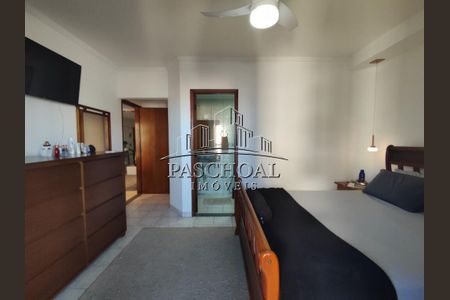 18_photo/94ce1c2ed3.8f57b4e4c14aa17a-ATLAS-65423ff4-47a5-4eff-b410-092fdee2b088.jpg de apartamento à venda com 3 quartos, 120m² em Jardim Gloria, Praia Grande