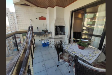 10_photo/94ce1c2ed3.8f57b4e4c14aa17a-ATLAS-81860c66-d5c9-48c0-834d-98c46cc35a42.jpg de apartamento à venda com 3 quartos, 120m² em Jardim Gloria, Praia Grande