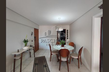 4_photo/94ce1c2ed3.8f57b4e4c14aa17a-ATLAS-a2b0f90d-1b6f-4d5e-b7c8-c069e8492695.jpg de apartamento à venda com 3 quartos, 120m² em Jardim Gloria, Praia Grande